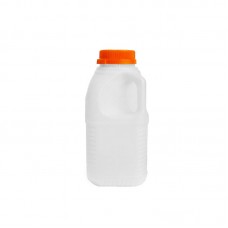 500 ML MILK BOTTLE 